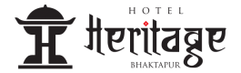 heritage-logo-714ed567